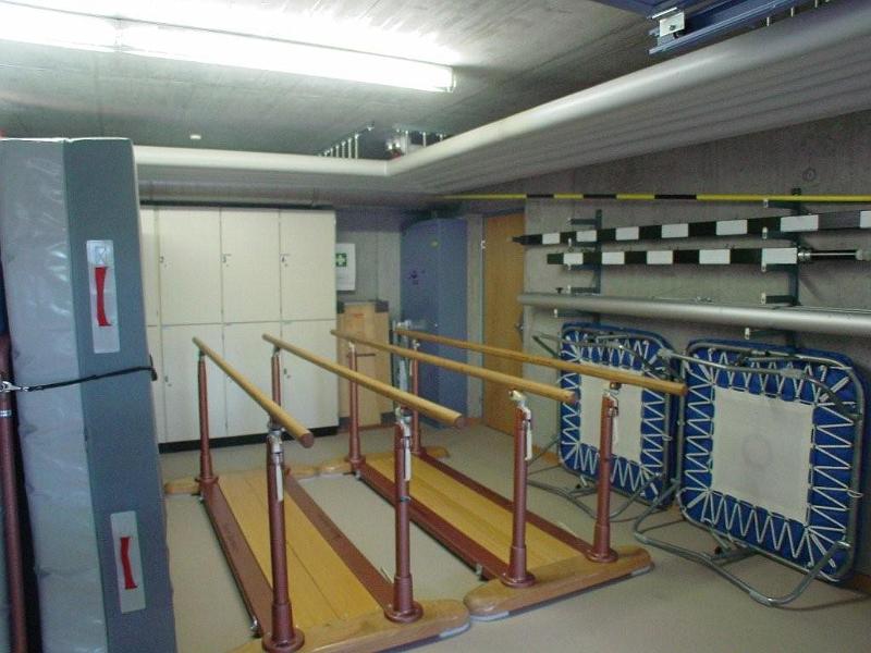 eindrittel Halle 2.jpg